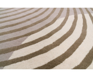Alfombra WAVE (Colección Hecha a Mano)